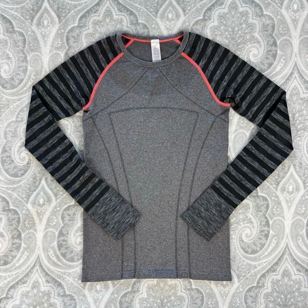 Girls Ivivva Long Sleeve